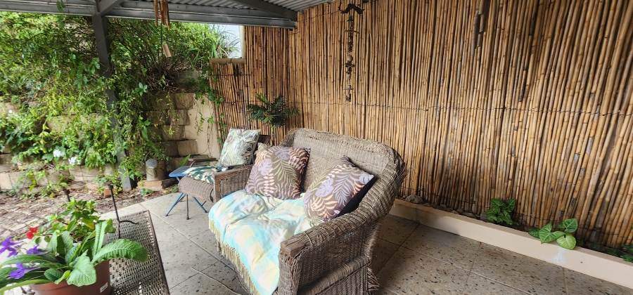 4 Bedroom Property for Sale in Swellendam Western Cape